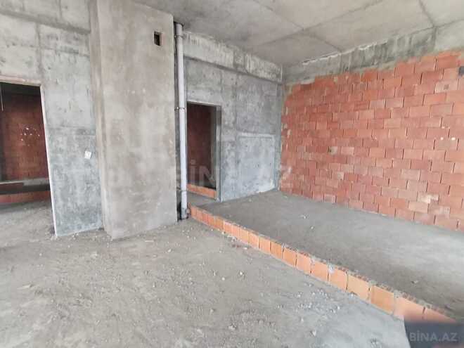 Satılır 4 otaqlı yeni tikili 180 m², Nəriman Nərimanov m., photo 8 from 22