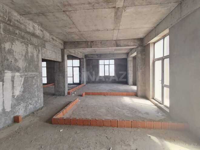 Satılır 4 otaqlı yeni tikili 180 m², Nəriman Nərimanov m., photo 10 from 22