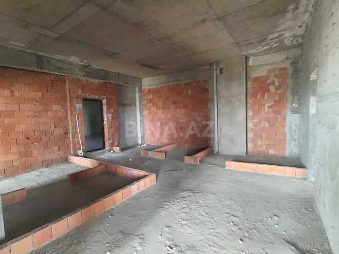 Satılır 4 otaqlı yeni tikili 180 m², Nəriman Nərimanov m., photo 9 from 22