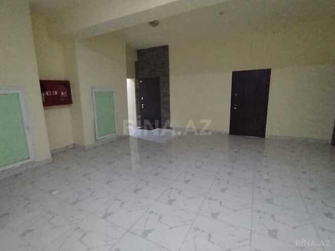 Satılır 4 otaqlı yeni tikili 180 m², Nəriman Nərimanov m., photo 18 from 22