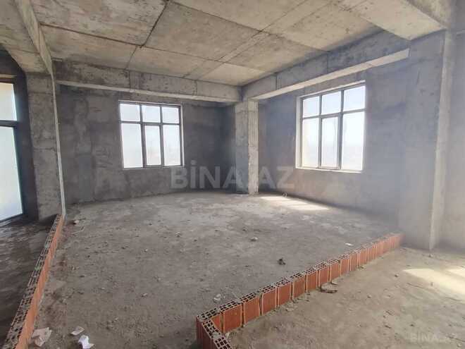 Satılır 4 otaqlı yeni tikili 180 m², Nəriman Nərimanov m., photo 12 from 22