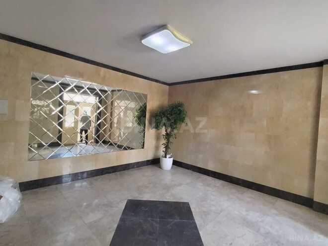 Satılır 4 otaqlı yeni tikili 180 m², Nəriman Nərimanov m., photo 19 from 22