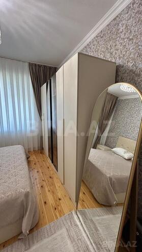 Продается 3-комн. вторичка 64 м², м. Азадлыг проспекти, photo 5 from 11