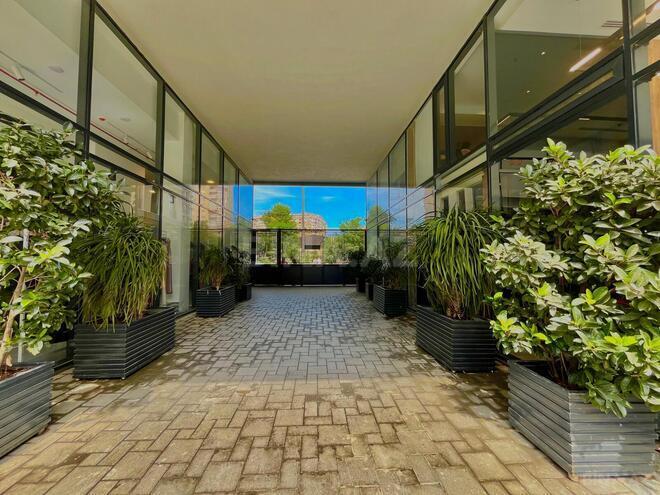 Satılır 4 otaqlı yeni tikili 148 m², Nəriman Nərimanov m., photo 3 from 21
