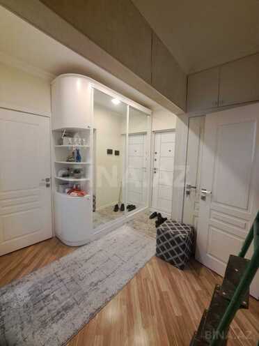 Satılır 3 otaqlı köhnə tikili 80 m², Nərimanov r., photo 6 from 21