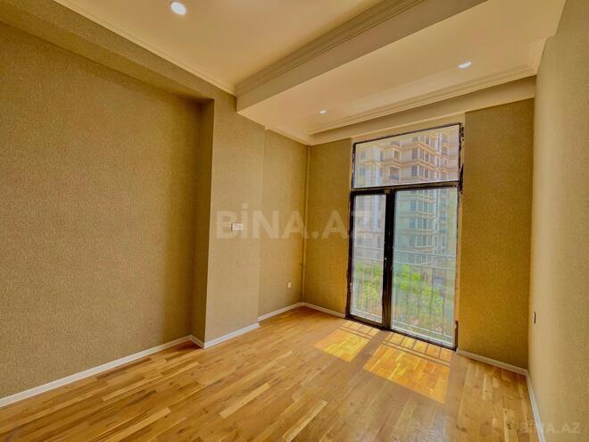 Satılır 4 otaqlı yeni tikili 148 m², Nəriman Nərimanov m., photo 7 from 21