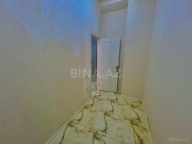 Satılır 4 otaqlı yeni tikili 148 m², Nəriman Nərimanov m., photo 15 from 21