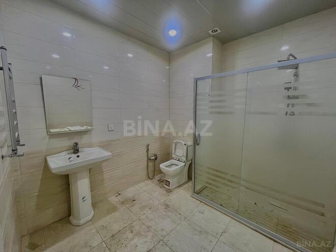 Satılır 4 otaqlı yeni tikili 148 m², Nəriman Nərimanov m., photo 16 from 21