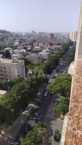 Сдается 3-комн. новостройка 125 м², пос. Карачухур, photo 16 from 21