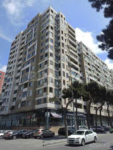 Сдается 3-комн. новостройка 125 м², пос. Карачухур, photo 1 from 21