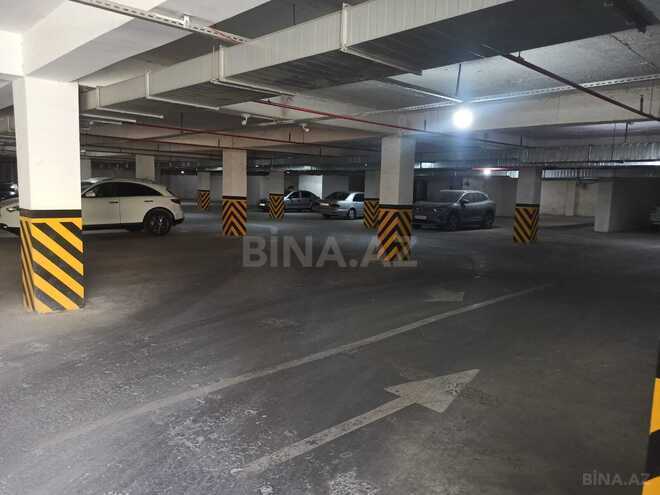 Сдается 3-комн. новостройка 125 м², пос. Карачухур, photo 17 from 21