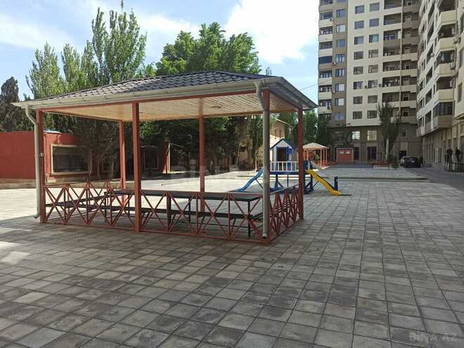 Сдается 3-комн. новостройка 125 м², пос. Карачухур, photo 18 from 21