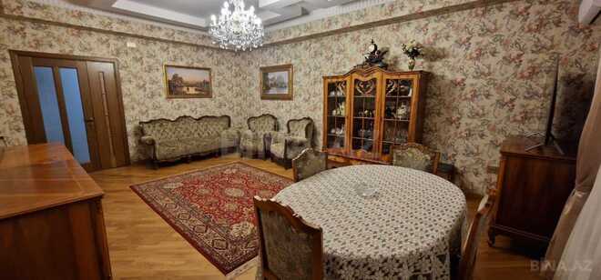 Продаётся 3-комн. новостройка 109 м², м. 8 ноября, photo 18 from 19