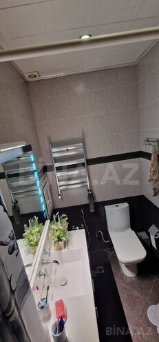 Продаётся 3-комн. новостройка 109 м², м. 8 ноября, photo 17 from 19