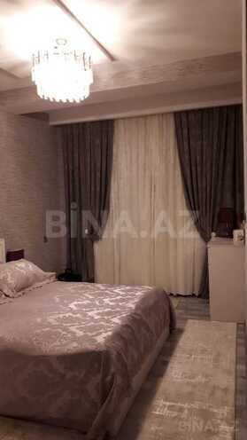 Продаётся 3-комн. новостройка 76 м², пос. Масазыр, photo 3 from 17