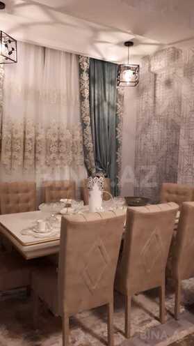 Продаётся 3-комн. новостройка 76 м², пос. Масазыр, photo 13 from 17