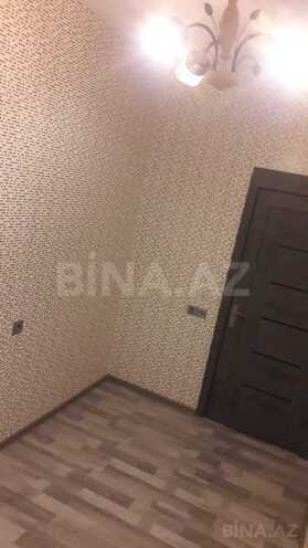 Продаётся 3-комн. новостройка 76 м², пос. Масазыр, photo 14 from 17
