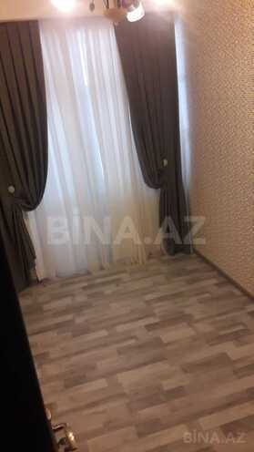 Продаётся 3-комн. новостройка 76 м², пос. Масазыр, photo 12 from 17