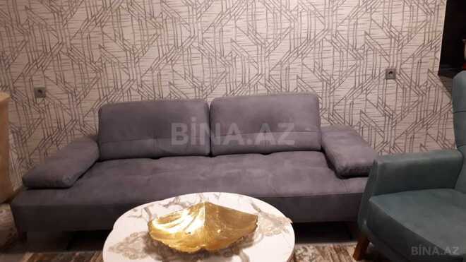 Продаётся 3-комн. новостройка 76 м², пос. Масазыр, photo 11 from 17