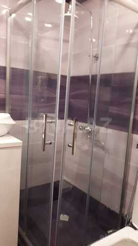 Продаётся 3-комн. новостройка 76 м², пос. Масазыр, photo 10 from 17
