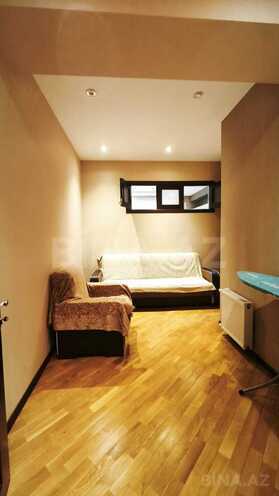 Satılır 3 otaqlı yeni tikili 90 m², Gənclik m., photo 5 from 14