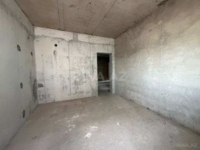 Satılır 2 otaqlı yeni tikili 103.5 m², 8 Noyabr m., photo 10 from 11