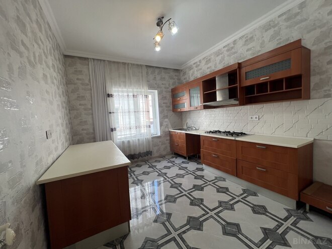 Продается 5-комн. дом/дача 190 м², пос. Масазыр, photo 7 from 13