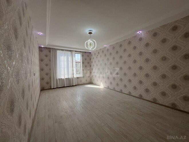 Продается 5-комн. дом/дача 190 м², пос. Масазыр, photo 6 from 13