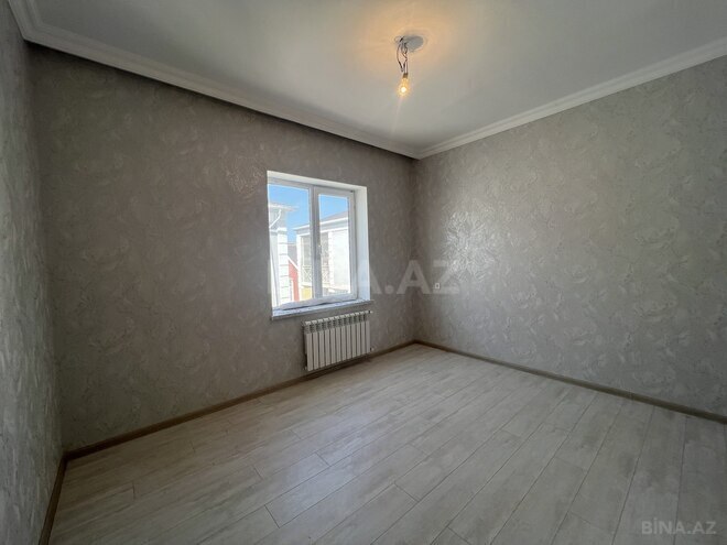 Продается 5-комн. дом/дача 190 м², пос. Масазыр, photo 11 from 13