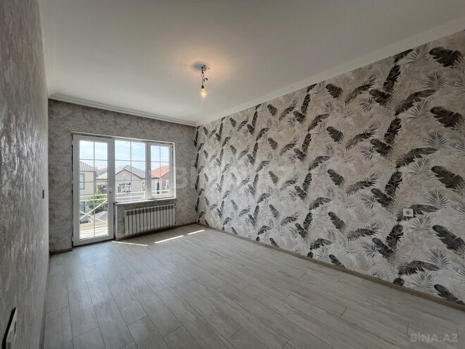 Продается 5-комн. дом/дача 190 м², пос. Масазыр, photo 10 from 13