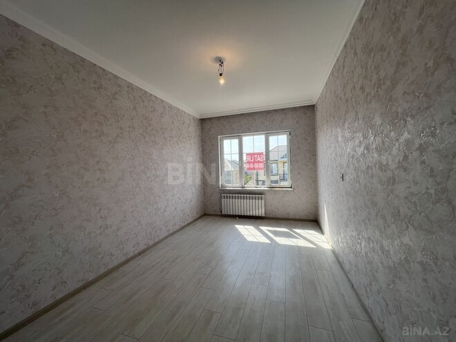 Продается 5-комн. дом/дача 190 м², пос. Масазыр, photo 12 from 13