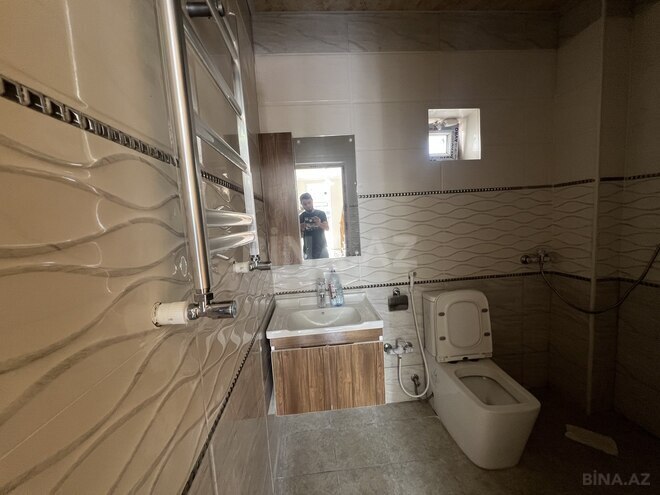Продается 5-комн. дом/дача 190 м², пос. Масазыр, photo 8 from 13