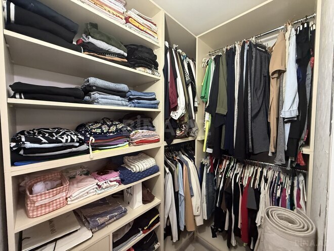Satılır 2 otaqlı köhnə tikili 40 m², Xalqlar Dostluğu m., photo 5 from 12