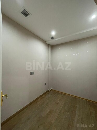 İcarəyə verilir 3 otaqlı ofis 60 m², Sahil m., photo 13 from 16