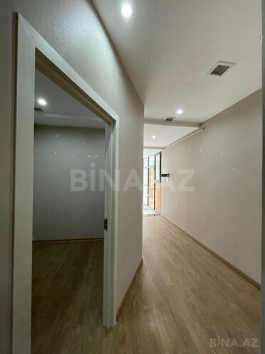 İcarəyə verilir  obyekt 60 m², Sahil m., photo 8 from 17