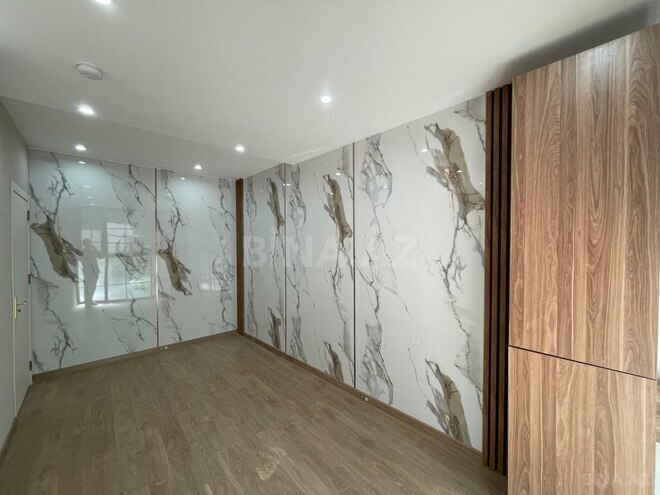 İcarəyə verilir  obyekt 60 m², Sahil m., photo 9 from 17
