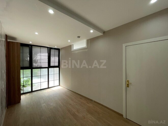 İcarəyə verilir  obyekt 60 m², Sahil m., photo 5 from 17
