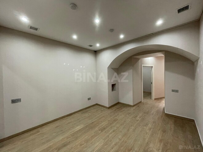 İcarəyə verilir  obyekt 60 m², Sahil m., photo 10 from 17