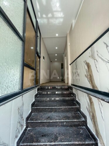 İcarəyə verilir  obyekt 60 m², Sahil m., photo 7 from 17