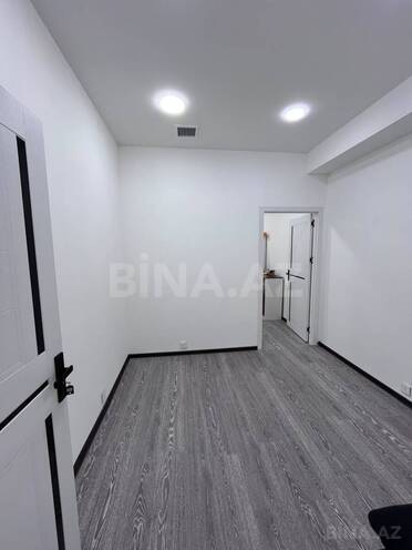 Сдается 1-комн. офис 17 м², м. Сахил, photo 15 from 21