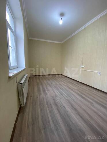 Satılır 3 otaqlı yeni tikili 77 m², Hövsan q., photo 3 from 11