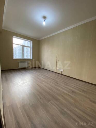 Satılır 3 otaqlı yeni tikili 77 m², Hövsan q., photo 5 from 11