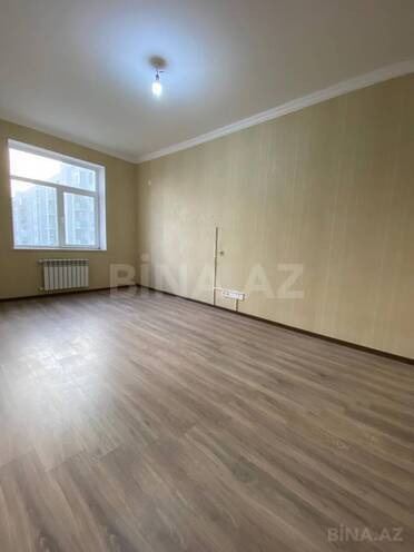 Satılır 3 otaqlı yeni tikili 77 m², Hövsan q., photo 6 from 11