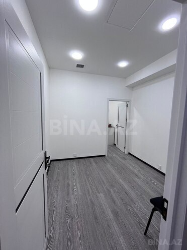 Сдается 1-комн. офис 17 м², м. Сахил, photo 16 from 21