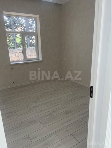 Продается 3-комн. дом/дача 75 м², пос. Маштаги, photo 7 from 12
