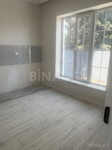 Продается 3-комн. дом/дача 75 м², пос. Маштаги, photo 9 from 12