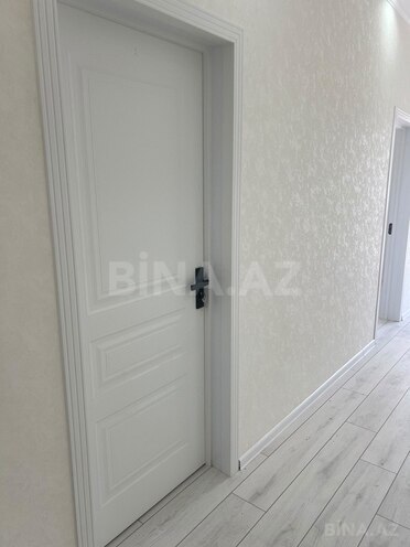 Продается 3-комн. дом/дача 75 м², пос. Маштаги, photo 6 from 12