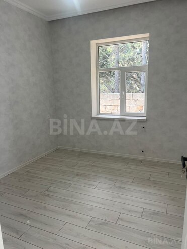 Продается 3-комн. дом/дача 75 м², пос. Маштаги, photo 8 from 12