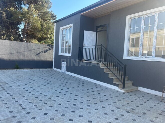 Продается 3-комн. дом/дача 75 м², пос. Маштаги, photo 3 from 12