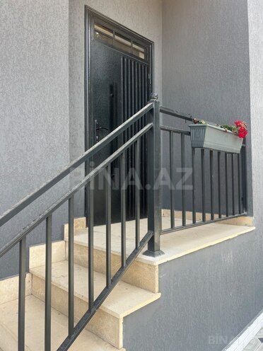 Продается 3-комн. дом/дача 75 м², пос. Маштаги, photo 5 from 12